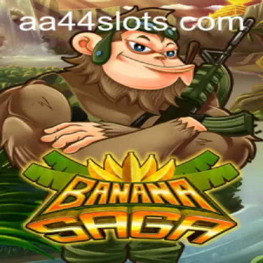 Explorando o Fenômeno do Jogo 'BananaSaga'