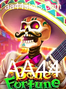 Explorando o Fascinante Mundo de BoneFortune: Uma Imersão no Jogo do Destino
