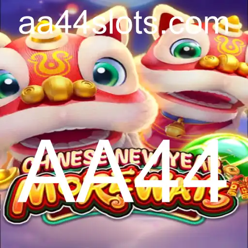 CHINESENEWYEARMOREWAYS: Descubra o Jogo que Está Revolucionando as Celebrações