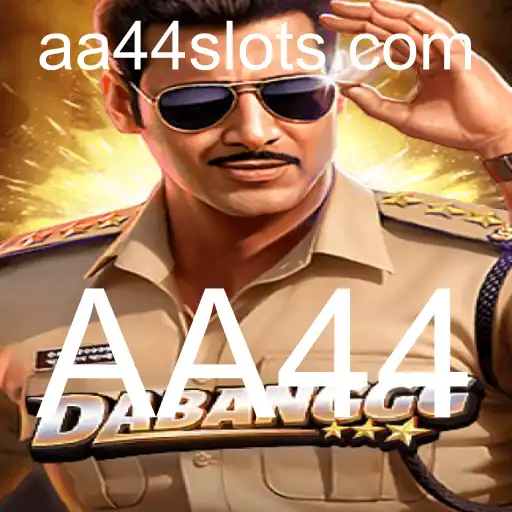 Explorando o Universo de DABANGGG: O Jogo e Suas Regras