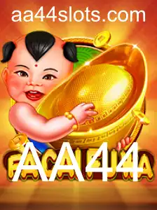 Descubra o Universo de FaCaiFuWa: Regras, Estratégias e Atualizações