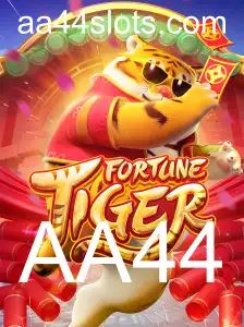 Explorando o Mundo do Jogo FortuneTiger: Como Jogar e O que Esperar
