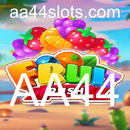 Descubra FruitRush: O Jogo Vibrante que Está Conquistando o Mundo