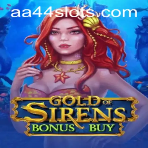 Explorando o Fascinante Mundo de GoldofSirensBonusBuy: Aventuras Marinhas e Estratégias de Jogo