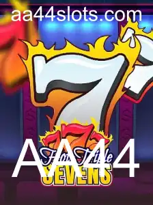 Descubra o Envolvente Jogo HotTripleSevens: Regras e Estratégias