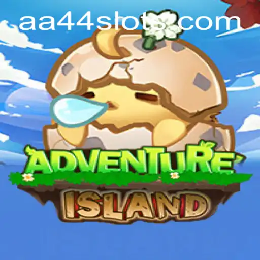 Descubra a Aventura Inenarrável de IslandsAdventure