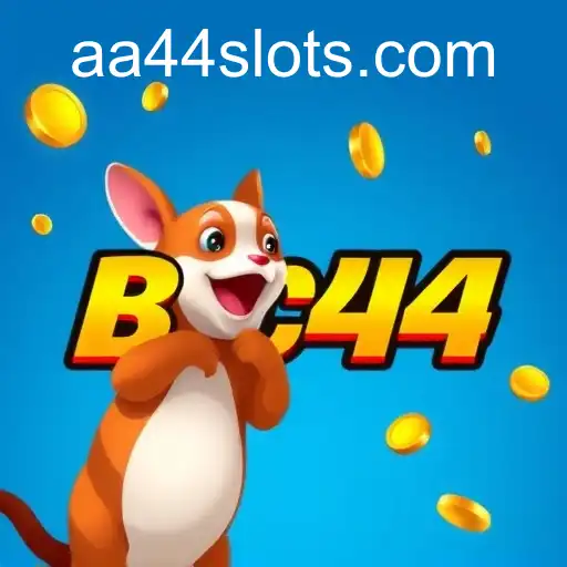 Loteria online
