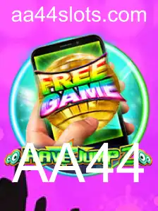 RaveJump2M: Explorando o Universo Digital de Desafios e Estratégia