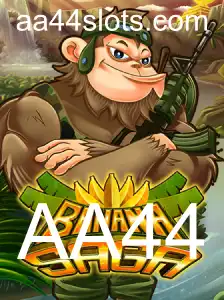 Explorando o Fenômeno do Jogo 'BananaSaga'