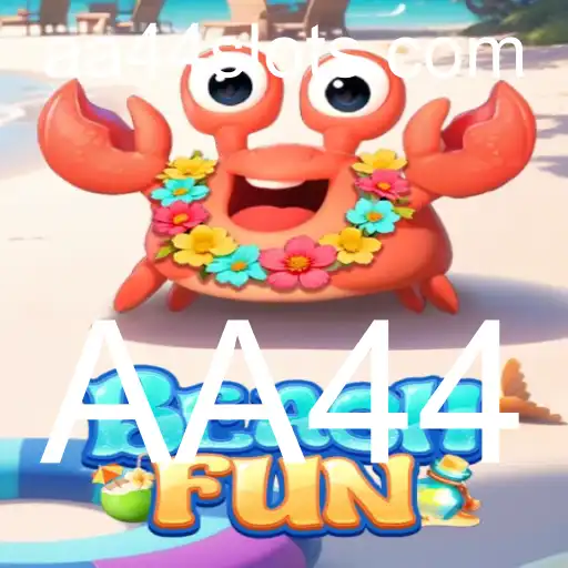 Descubra o Empolgante Jogo de Verão: BeachFun