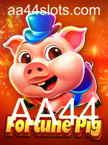 Desvendando o Mundo de 'FortunePig': Um Novo Fenômeno no Universo dos Jogos