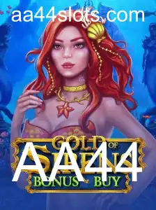 Explorando o Fascinante Mundo de GoldofSirensBonusBuy: Aventuras Marinhas e Estratégias de Jogo