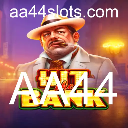 Descubra o Mundo Fascinante de HitTheBank