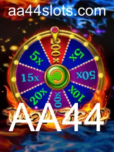 Aventurando-se no Mundo de HotSpin: O Jogo que Está Empolgando Todos