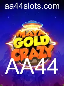 Explorando o Fascinante Mundo de MayaGoldCrazy: Estratégias e Regras