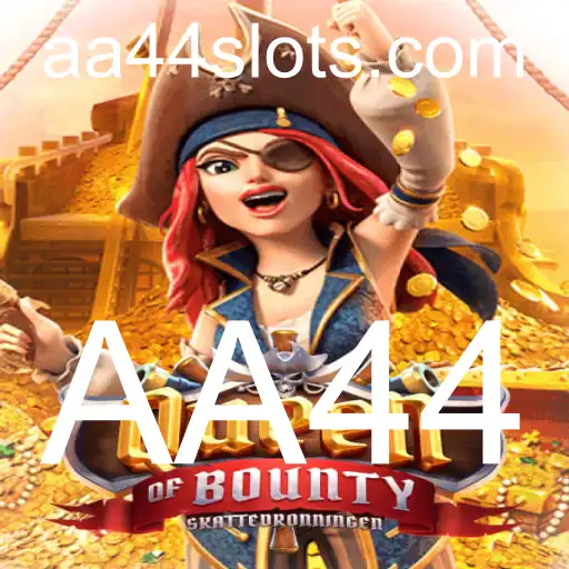Queen of Bounty: Descubra o Fascinante Mundo Pirata