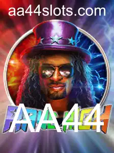 Explorando o Mundo Empolgante de 'RaveHigh'