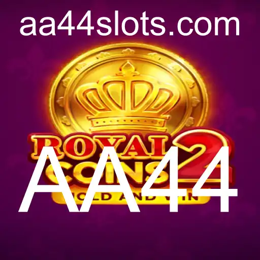 Explorando o Mundo de RoyalCoins2: Um Mergulho nas Aventuras Econômicas