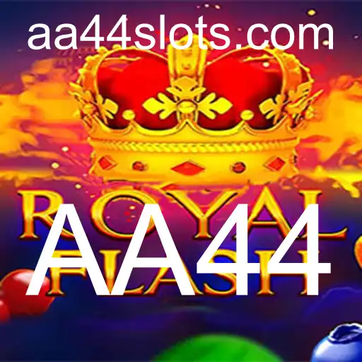 Descubra a Emoção de RoyalFlash: O Jogo de Cartas Inovador