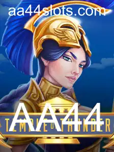 Descubra a Emoção de TempleofThunder