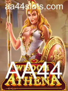 Descubra o Fascinante Mundo de 'WisdomofAthena': Um Guia Completo com Regras e Dicas