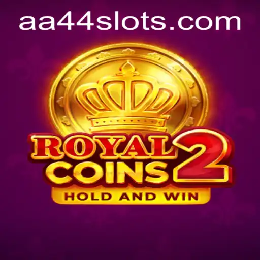Explorando o Mundo de RoyalCoins2: Um Mergulho nas Aventuras Econômicas