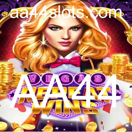 Descubra o Empolgante Jogo VegasRepeatWins